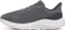 Under Armour Pursuit 4 (Herren) Vorschaubild