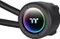 Thermaltake Toughliquid 240 EX Pro ARGB Sync schwarz Vorschaubild
