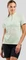 Odlo Ascent Chill-Tec Poloshirt kurzarm ambrosia melange (Damen) Vorschaubild