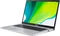 Acer Aspire 5 A517-52-36YD, Core i3-1115G4, 8GB RAM, 512GB SSD, RU Vorschaubild