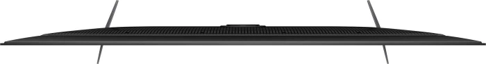TCL 75T8C