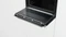 Siemens iQ700 CS658GRS7 Dampfbackofen Vorschaubild