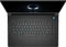 Dell Alienware m15 R7, Dark Side of the Moon, Core i7-12700H, 16GB RAM, 1TB SSD, GeForce RTX 3070 Ti, DE Vorschaubild