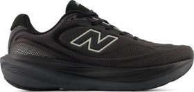 New Balance 1080v15 black/faded black/olivine (Herren)
