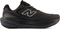 New Balance 1080v15 black/faded black/olivine (Herren) Vorschaubild