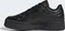 adidas Forum Bold core black/grey six (Damen) Vorschaubild