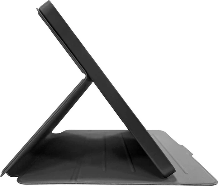 Targus Click-In Hülle für Galaxy Tab A9+ X210, grau
