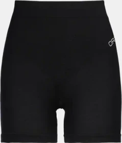 Ortovox 230 Competition Boxer Briefs black raven (Damen)