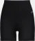 Ortovox 230 Competition Boxer Briefs (Damen) Vorschaubild
