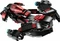 LEGO Star Wars Episoden I-VI - Eclipse Fighter Vorschaubild
