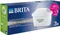 Brita Maxtra Pro Extra Kalkschutz Filterkartusche Vorschaubild