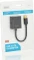 Digitus USB-A 3.0 auf DVI Adapter schwarz Vorschaubild