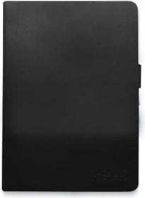 Port Designs Chelsea II 10.1" Tablet Schutzhülle schwarz