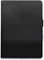Port Designs Chelsea II 10.1" Tablet Schutzhülle schwarz Vorschaubild