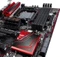 ASUS 970 Pro Gaming/Aura (AMD AM3+) Vorschaubild