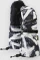 Burton Vent Fäustling Snowboardhandschuhe (Junior) Vorschaubild