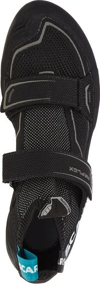 Scarpa Reflex V schwarz (Herren)
