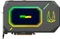 Zotac Gaming GeForce RTX 5090 ArcticStorm AIO, 32GB GDDR7, HDMI, 3x DP Vorschaubild
