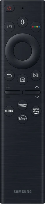Samsung UE75CU7172