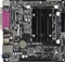 ASRock J3455B-ITX Vorschaubild