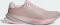 adidas Supernova Rise sandy pink/dash grey/pink spark (Damen) Vorschaubild