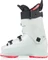 Fischer RC4 The Curv 105 VAC GW (Damen) (Modell 2022/2023) Vorschaubild