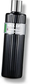 Fireball 500ml