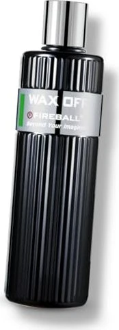 Fireball Likör
