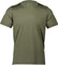 POC Reform Enduro Light Trikot kurzarm (Herren) Vorschaubild