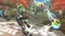 ARMS (Switch) Vorschaubild