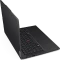 Lenovo ThinkPad T14s G5 (Intel), Black, Core Ultra 5 125U, 16GB RAM, 512GB SSD, DE Vorschaubild