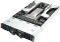 ASUS ESC4000A-E12, 2HE, 2HE Vorschaubild