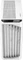 Antec Performance 1 FT White, Glasfenster Vorschaubild