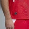 Puma FIFA WM 2026 Schweiz Authentic Heimtrikot kurzarm (Herren) Vorschaubild