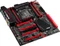 ASUS ROG Rampage V Extreme (Intel 2011-3) Vorschaubild