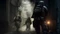 Battlefield 3 - Premium Edition (PS3) Vorschaubild