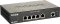 D-Link DSR-250V2 Unified VPN Security Desktop Gigabit Managed Router, 5x RJ-45 Vorschaubild