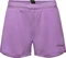 Gore Wear Concurve 3" Shorts Laufhose kurz (Damen) Vorschaubild