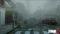Zombi U (WiiU) Vorschaubild