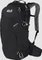 Jack Wolfskin Crosstrail 22 ST schwarz Vorschaubild