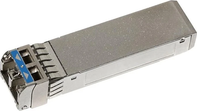 Netgear AXM764 10G Transceiver, SFP+, LC-Duplex
