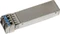 Netgear AXM764 10G Transceiver, SFP+, LC-Duplex Vorschaubild