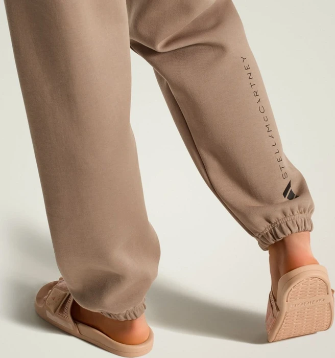 adidas by Stella McCartney Badeschlappe (Damen)