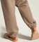 adidas by Stella McCartney Badeschlappe (Damen) Vorschaubild