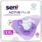 Seni Active Plus Schutzhose Vorschaubild