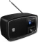 Philips The Janet (UKW) Vorschaubild