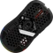 Endorfy SilentiumPC SPC Gear LIX Wireless, schwarz, USB Vorschaubild
