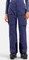 Odlo X-Alp 3L Hardshell Skihose lang skipper blue (Damen) Vorschaubild