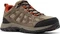 Columbia Redmond III Low Waterproof (Herren) Vorschaubild