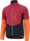 Protective P-Beat Street 2.0 Fahrradjacke (Herren) Vorschaubild